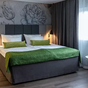 Scandic Pasila 4* Helsinki