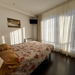  Apartamento Frontera Blanca Premium