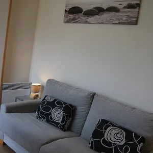  Apartamento Confortables Princesa