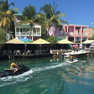 Mamacitas Puerto Rico